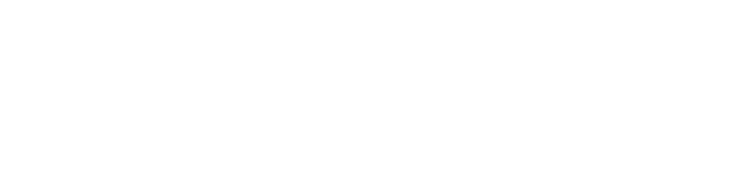 &#20048;&#31454;&#32593;&#39029;&#29256;&#30331;&#24405;&#20837;&#21475;&#45;&#20048;&#31454;&#40;&#20013;&#22269;&#41;