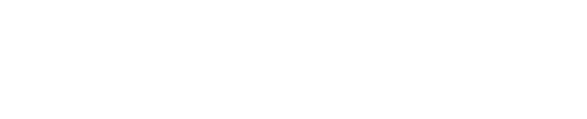 &#20048;&#31454;&#32593;&#39029;&#29256;&#30331;&#24405;&#20837;&#21475;&#45;&#20048;&#31454;&#40;&#20013;&#22269;&#41;