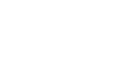 &#20048;&#31454;&#32593;&#39029;&#29256;&#30331;&#24405;&#20837;&#21475;&#45;&#20048;&#31454;&#40;&#20013;&#22269;&#41;
