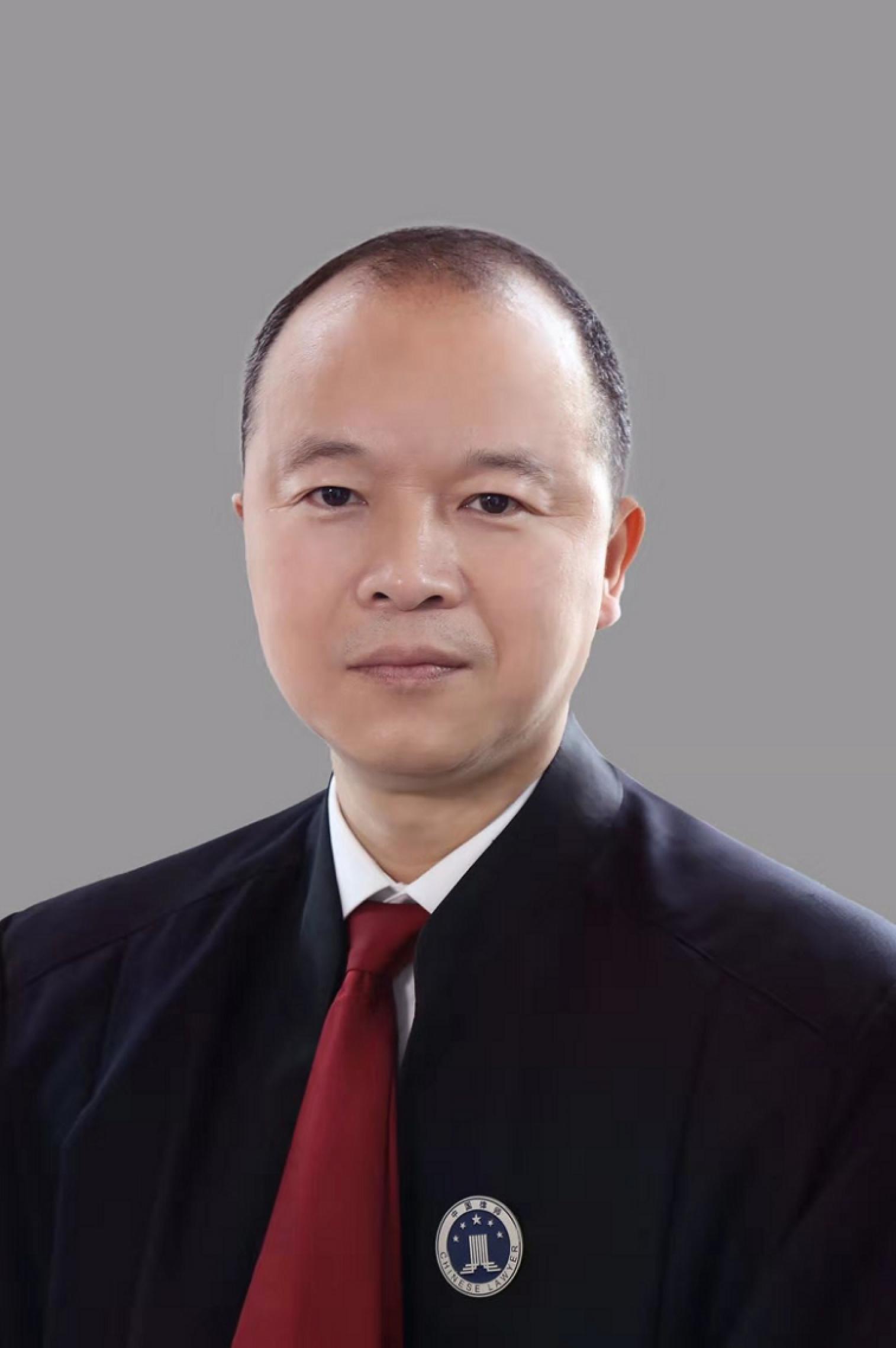 &#20048;&#31454;&#32593;&#39029;&#29256;&#30331;&#24405;&#20837;&#21475;&#45;&#20048;&#31454;&#40;&#20013;&#22269;&#41;