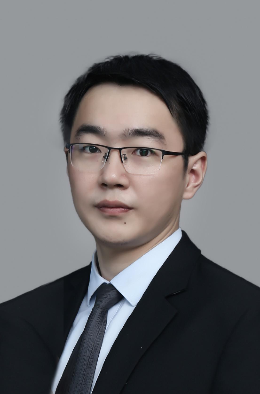 &#20048;&#31454;&#32593;&#39029;&#29256;&#30331;&#24405;&#20837;&#21475;&#45;&#20048;&#31454;&#40;&#20013;&#22269;&#41;