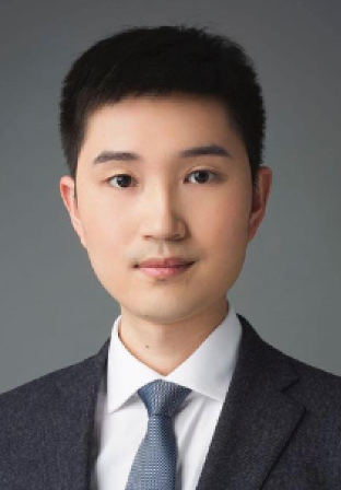 &#20048;&#31454;&#32593;&#39029;&#29256;&#30331;&#24405;&#20837;&#21475;&#45;&#20048;&#31454;&#40;&#20013;&#22269;&#41;