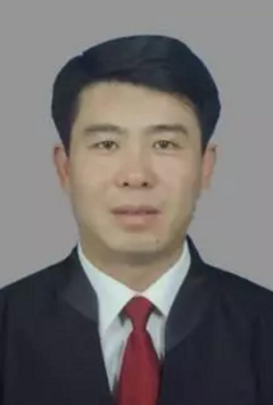 &#20048;&#31454;&#32593;&#39029;&#29256;&#30331;&#24405;&#20837;&#21475;&#45;&#20048;&#31454;&#40;&#20013;&#22269;&#41;