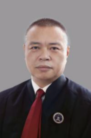 &#20048;&#31454;&#32593;&#39029;&#29256;&#30331;&#24405;&#20837;&#21475;&#45;&#20048;&#31454;&#40;&#20013;&#22269;&#41;